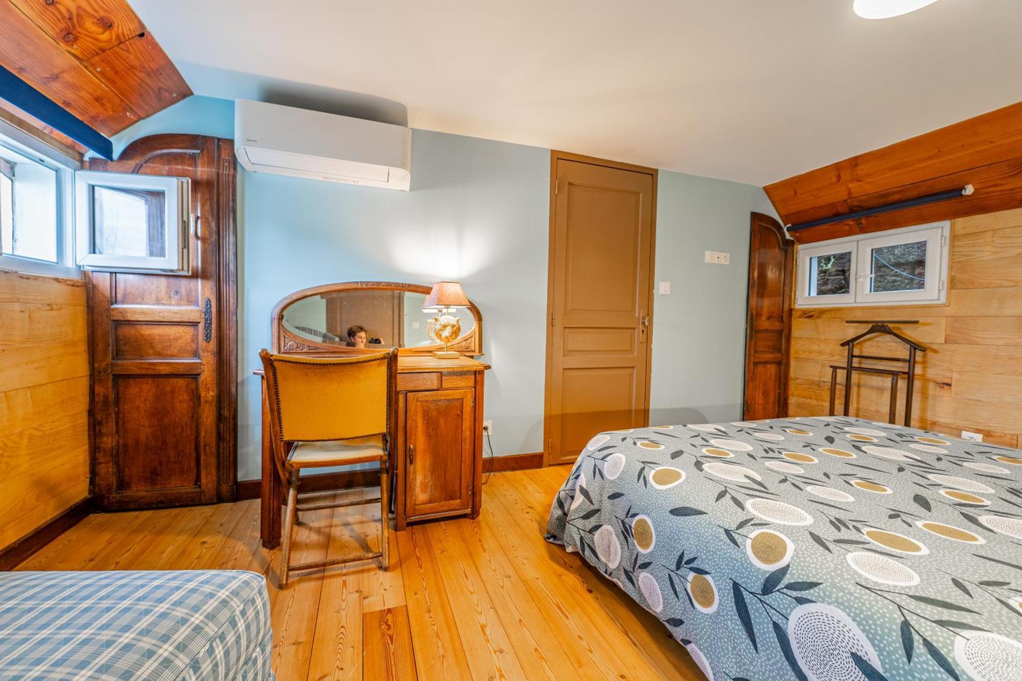 Superbe Peniche En Centre Ville Bordeaux Ngoại thất bức ảnh